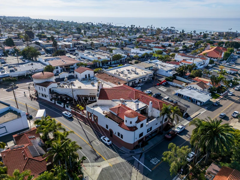 204 Avenida Del Mar