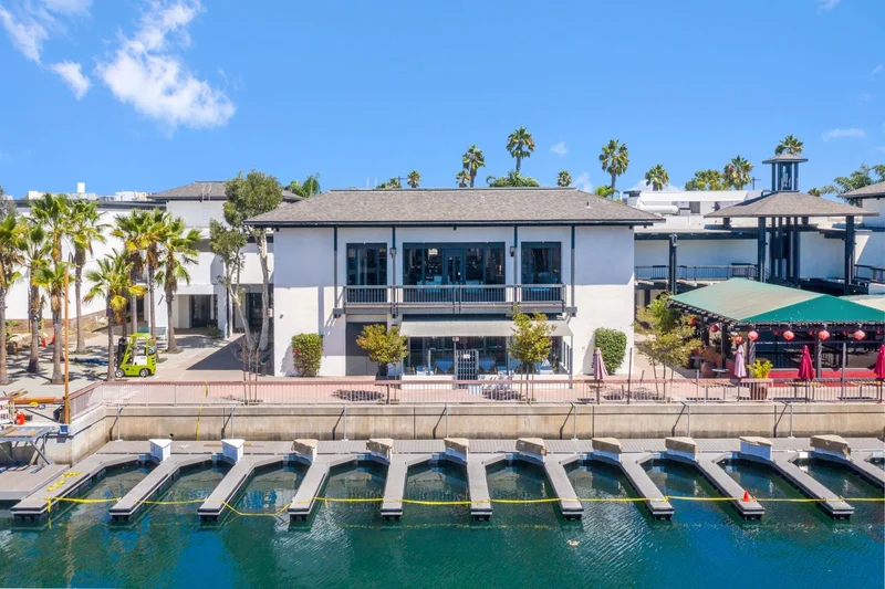 6374 E. PCH
