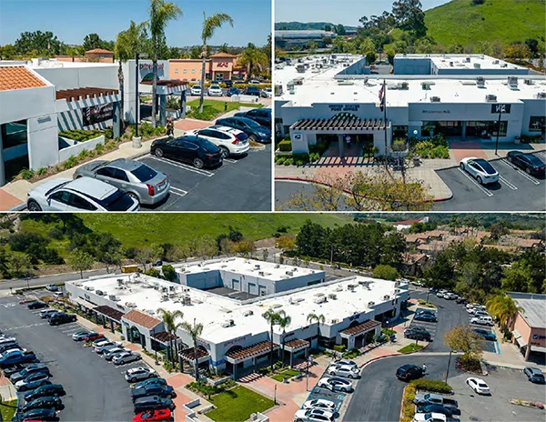 29851-29881 Aventura