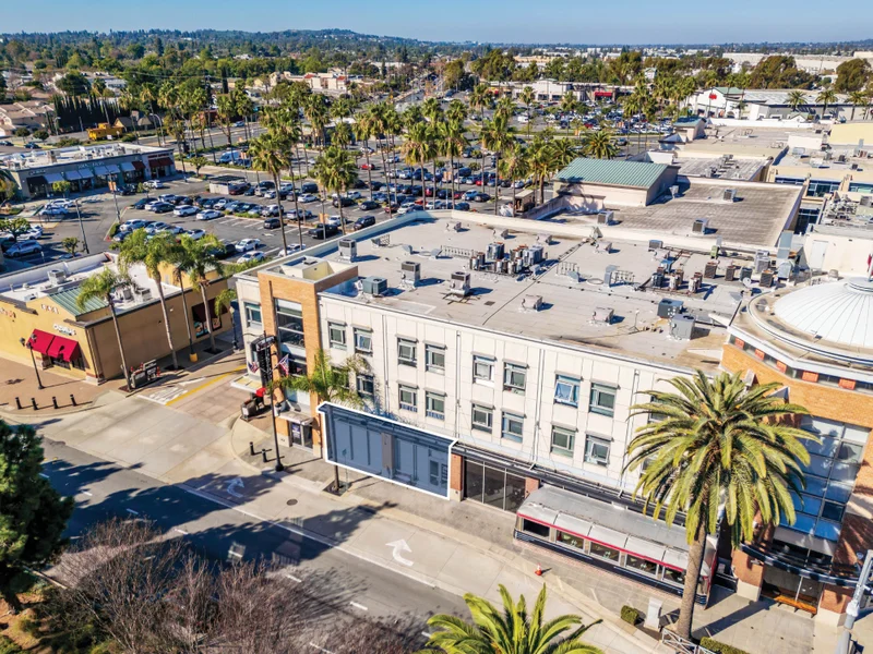 215 S. Brea Blvd, Suite 104