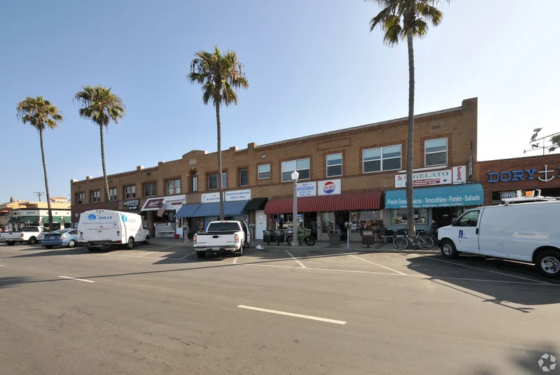 2114-2118 W. Oceanfront