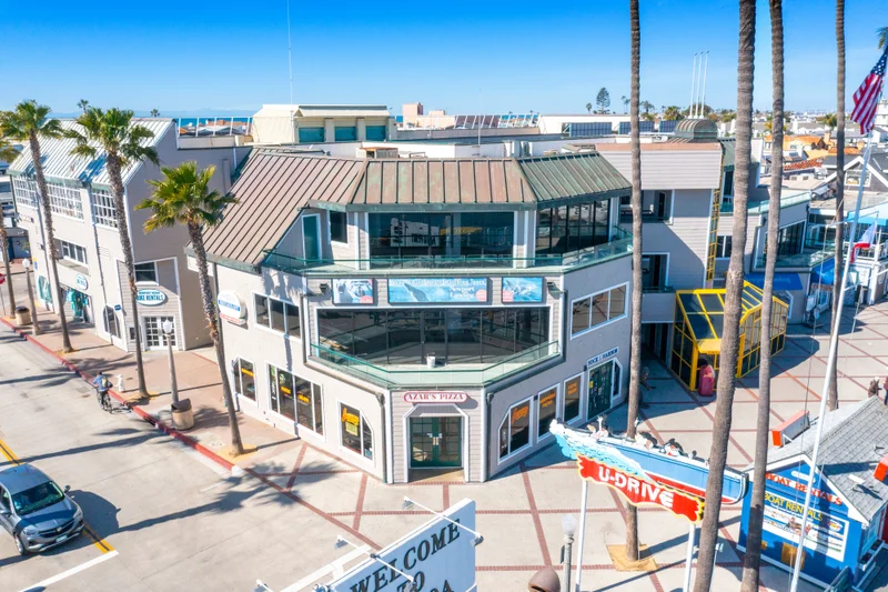 309 Palm St
