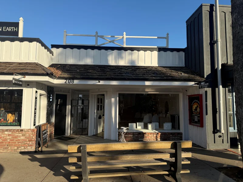 208 Marine Ave, Unit C