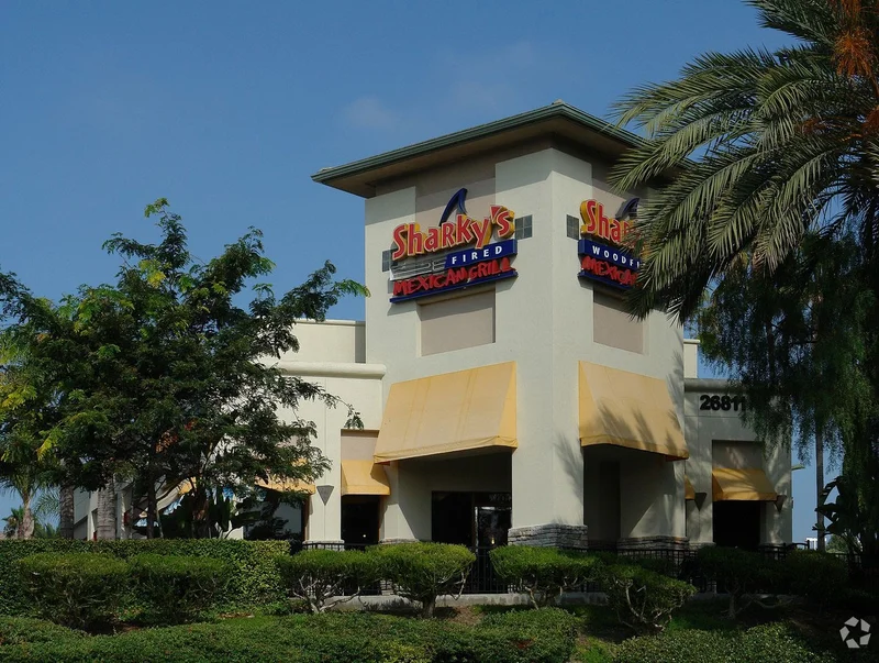 26811 Aliso Creek Rd